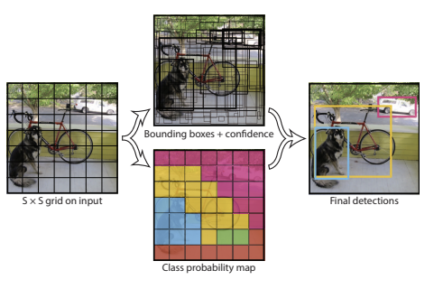 Pasted image 20250808115604.png